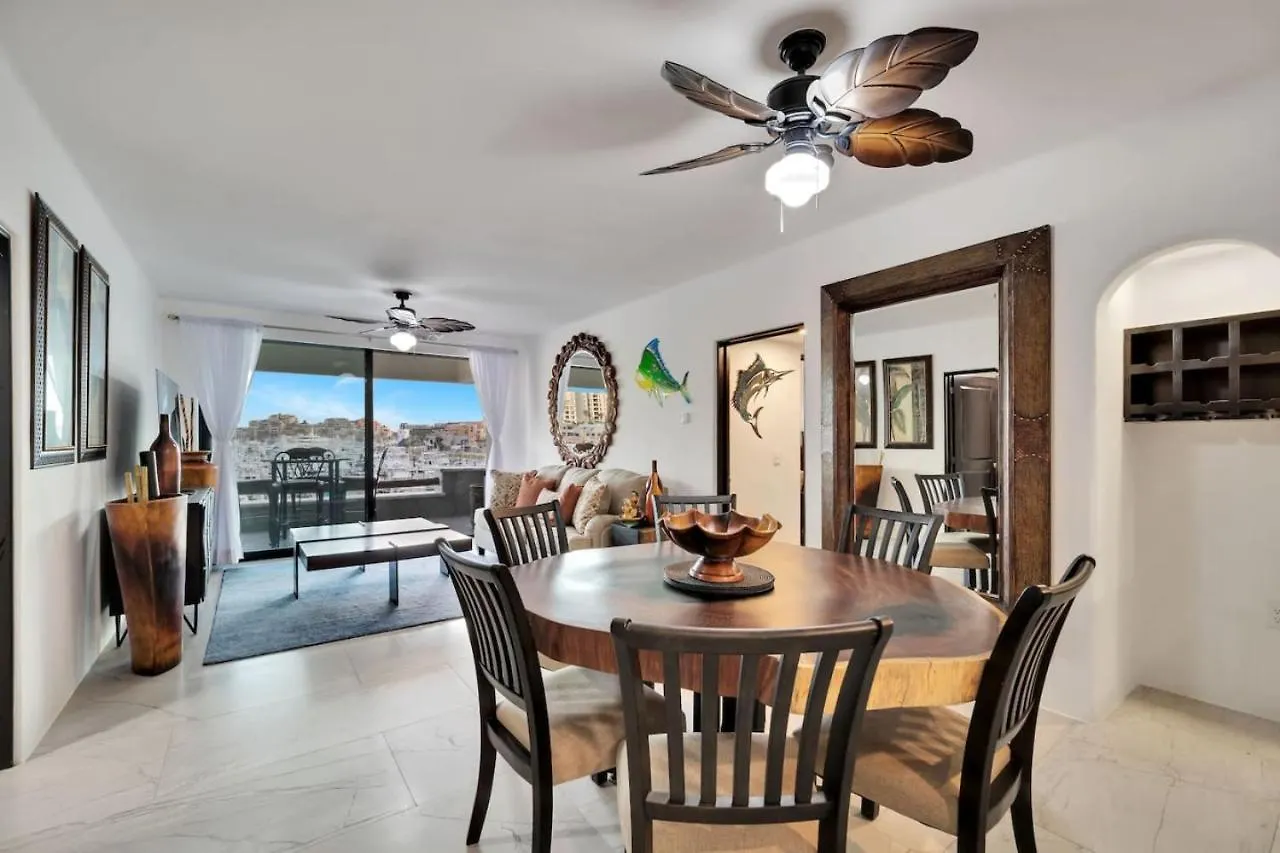 Completely Remodeled 2Bd-2Ba Plaza Bonita location